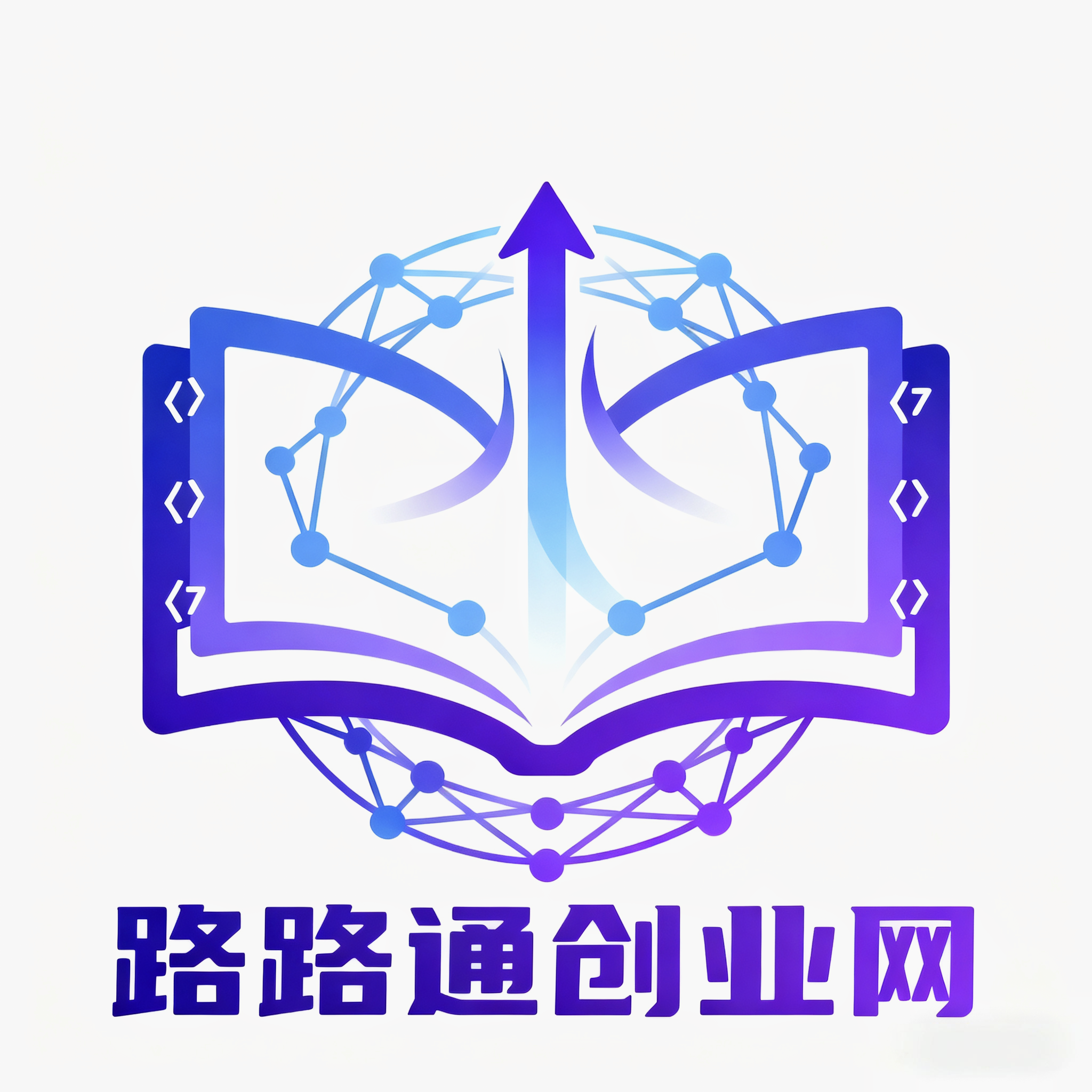 路路通创业网的头像-路路通创业网